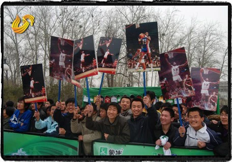 制定篮球交流计划以促进个人技能发展的方法_2